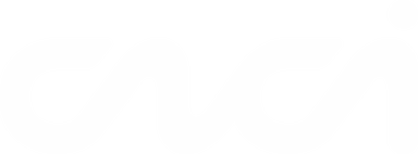 Logo CNCI